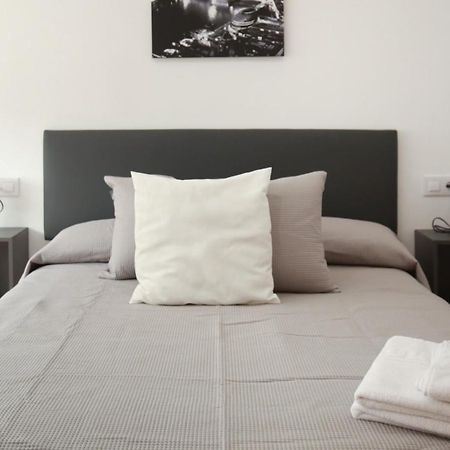 Apartmán Apartamento Mym 3 Gijón Exteriér fotografie