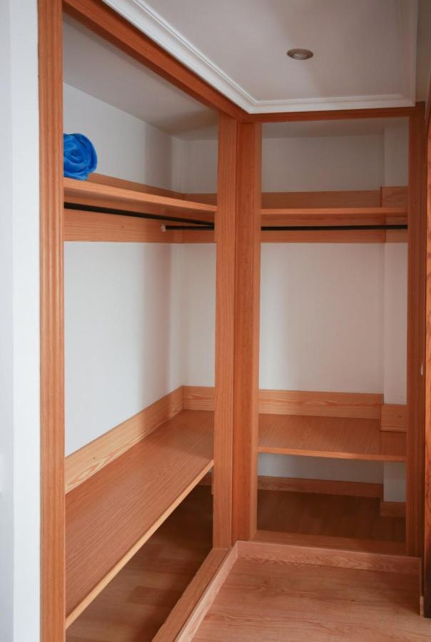 Apartmán Apartamento Mym 3 Gijón Exteriér fotografie